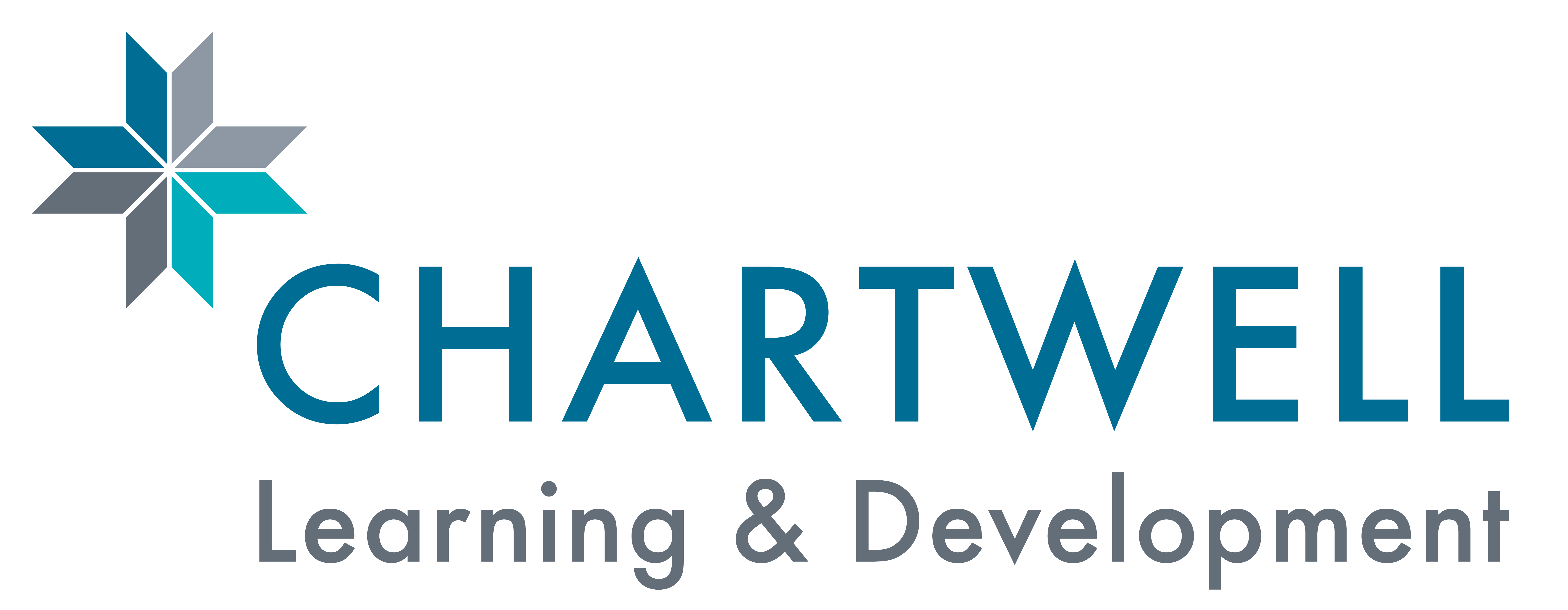 Chartwell Learning & Development | MDM for Education | dataJAR