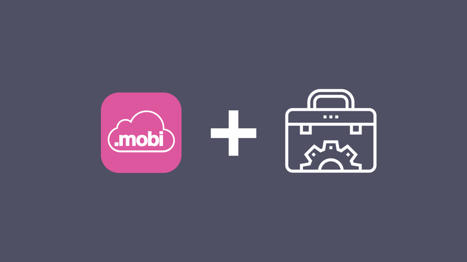 What is in your toolbox? 2020 edition (part 1) dataJAR